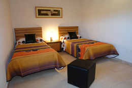 Country houses for Rent in MURO, MAJORCA, Spain