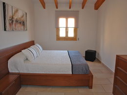 Country houses for Rent in MURO, MAJORCA, Spain