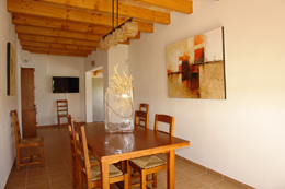 Country houses for Rent in MURO, MAJORCA, Spain