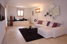 Country houses for Rent in MURO, MAJORCA, Spain