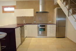 Country houses for Rent in MURO, MAJORCA, Spain