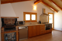 Country houses for Rent in MURO, MAJORCA, Spain