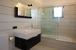 Country houses for Rent in MURO, MAJORCA, Spain