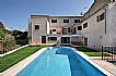 More on our Townhouses for Rent in BUGER, MAJORCA, Balearics, Spain