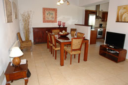 Townhouses for Rent in BUGER, MAJORCA, Spain