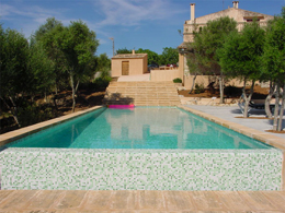 Country houses for Rent in SANT LLORENS, MAJORCA, Spain
