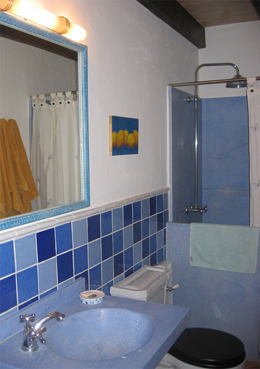 Country houses for Rent in SANT LLORENS, MAJORCA, Spain