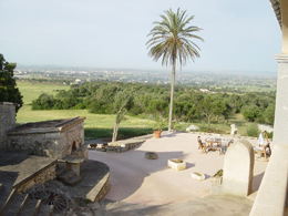 Country houses for Rent in SANT LLORENS, MAJORCA, Spain