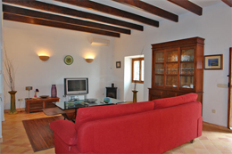 Country houses for Rent in SANT LLORENS, MAJORCA, Spain