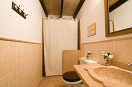 Country houses for Rent in SANT LLORENS, MAJORCA, Spain