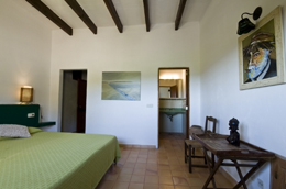 Country houses for Rent in SANT LLORENS, MAJORCA, Spain