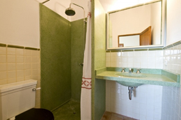 Country houses for Rent in SANT LLORENS, MAJORCA, Spain