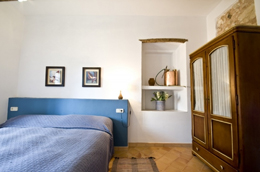 Country houses for Rent in SANT LLORENS, MAJORCA, Spain