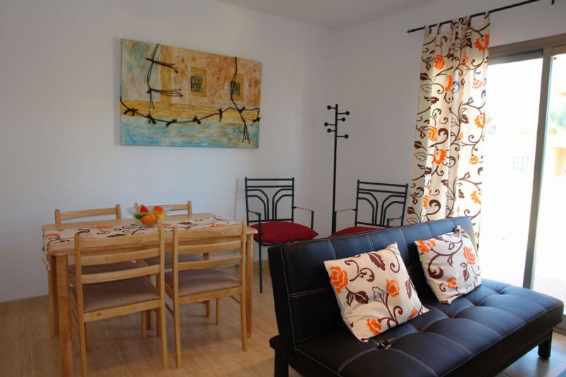 Apartments/Flats for Rent in Can Picafort, SANTA MARGALIDA, MAJORCA, Spain