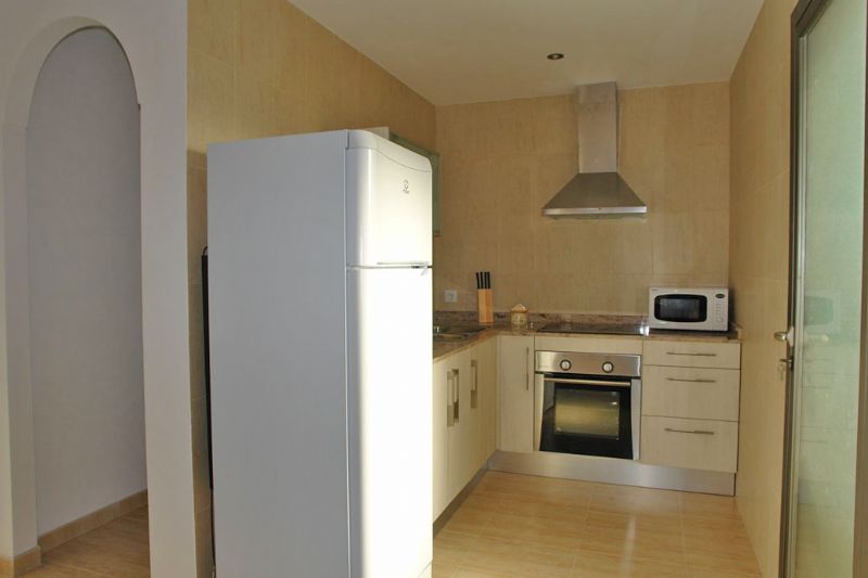 Apartments/Flats for Rent in Can Picafort, SANTA MARGALIDA, MAJORCA, Spain