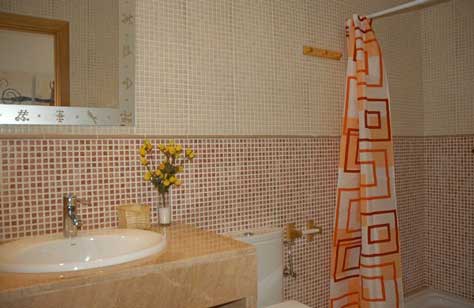 Apartments/Flats for Rent in Can Picafort, SANTA MARGALIDA, MAJORCA, Spain