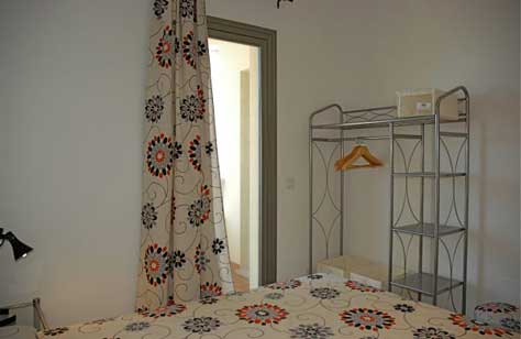 Apartments/Flats for Rent in Can Picafort, SANTA MARGALIDA, MAJORCA, Spain