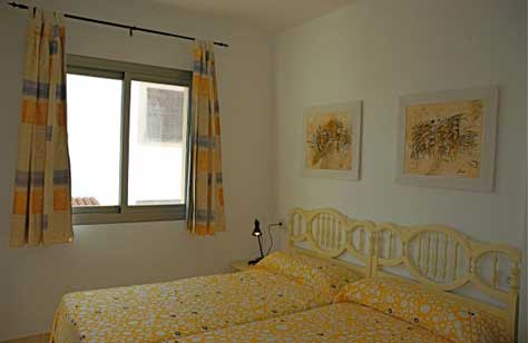 Apartments/Flats for Rent in Can Picafort, SANTA MARGALIDA, MAJORCA, Spain