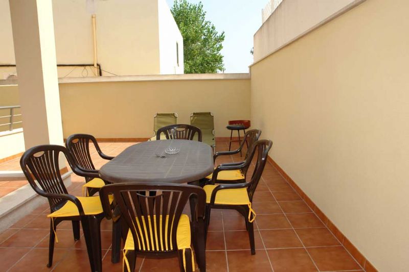 Apartments/Flats for Rent in Can Picafort, SANTA MARGALIDA, MAJORCA, Spain