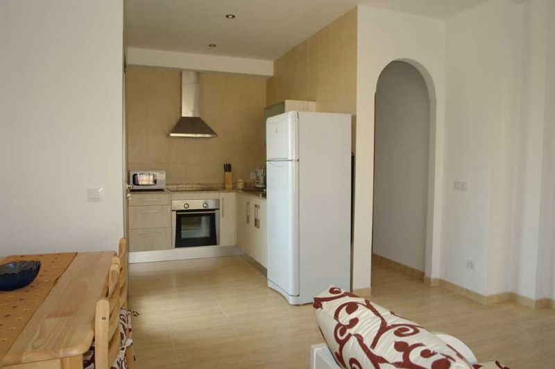 Apartments/Flats for Rent in Can Picafort, SANTA MARGALIDA, MAJORCA, Spain