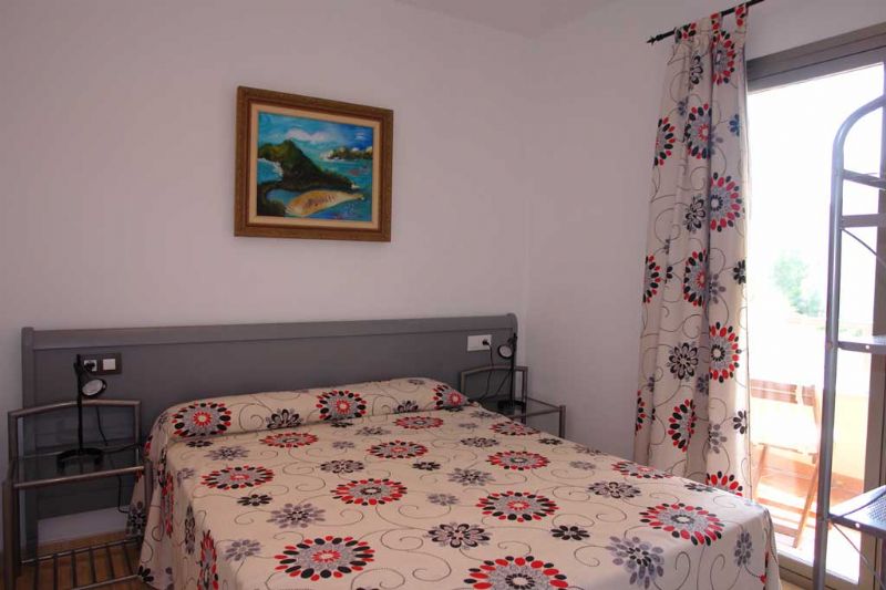 Apartments/Flats for Rent in Can Picafort, SANTA MARGALIDA, MAJORCA, Spain