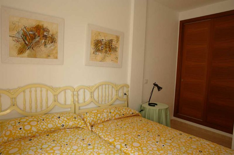 Apartments/Flats for Rent in Can Picafort, SANTA MARGALIDA, MAJORCA, Spain