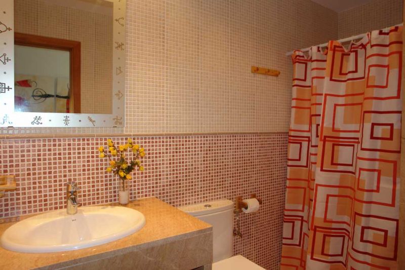 Apartments/Flats for Rent in Can Picafort, SANTA MARGALIDA, MAJORCA, Spain