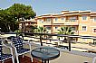 More on our Apartments/Flats for Rent in Can Picafort, SANTA MARGALIDA, MAJORCA, Balearics, Spain