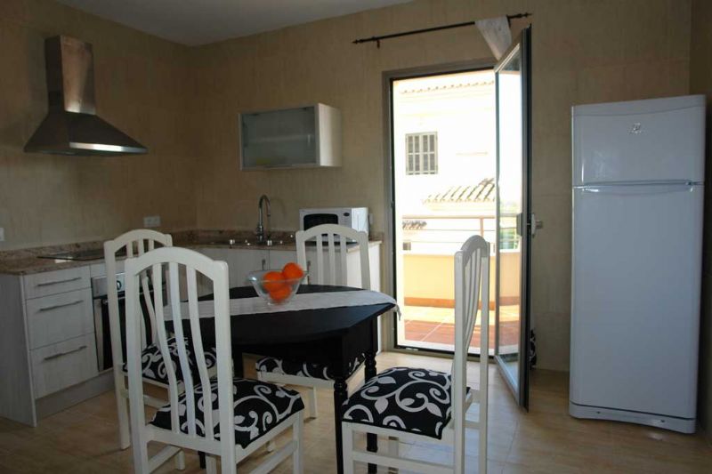 Apartments/Flats for Rent in Can Picafort, SANTA MARGALIDA, MAJORCA, Spain