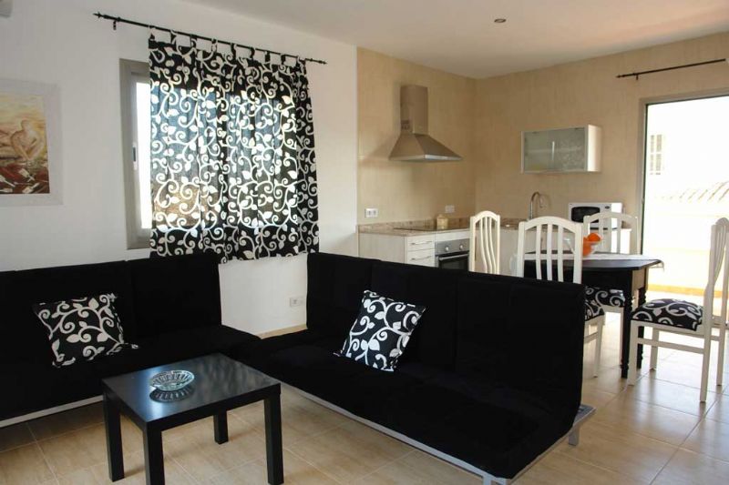 Apartments/Flats for Rent in Can Picafort, SANTA MARGALIDA, MAJORCA, Spain