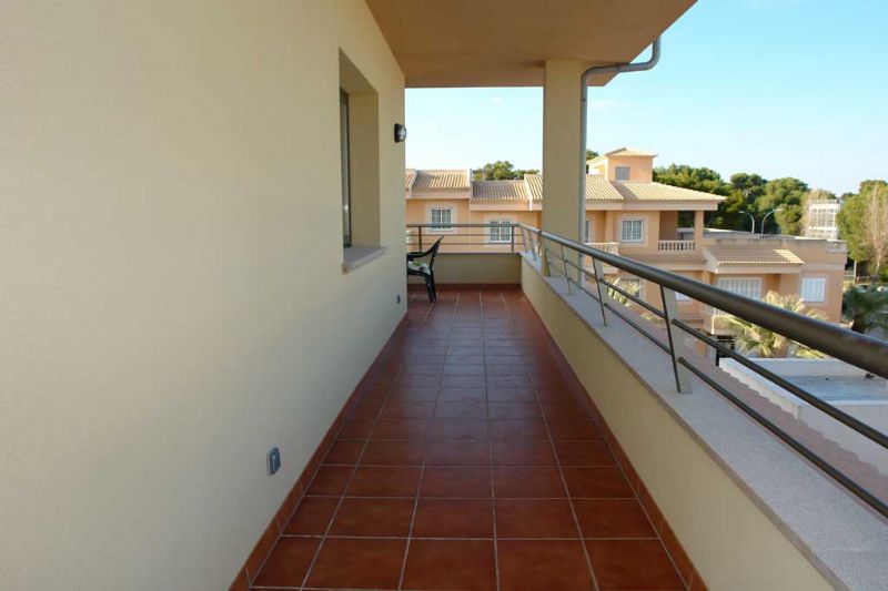Apartments/Flats for Rent in Can Picafort, SANTA MARGALIDA, MAJORCA, Spain