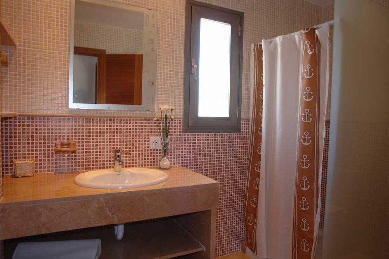 Apartments/Flats for Rent in Can Picafort, SANTA MARGALIDA, MAJORCA, Spain