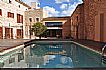 Townhouses, ALARO, MAJORCA, Balearics
