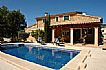 Country houses, LLOSETA, MAJORCA, Balearics