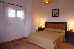 Country houses for Rent in LLOSETA, MAJORCA, Spain