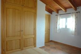 Country houses for Rent in LLOSETA, MAJORCA, Spain