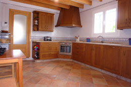 Country houses for Rent in LLOSETA, MAJORCA, Spain