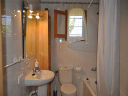 Country houses for Rent in BUGER, MAJORCA, Spain