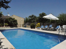 Country houses for Rent in BUGER, MAJORCA, Spain