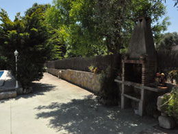 Country houses for Rent in BUGER, MAJORCA, Spain