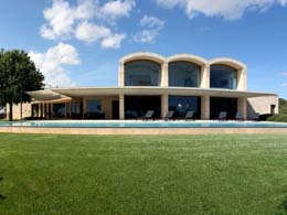 Country houses for Rent in FELANITX, MAJORCA, Spain