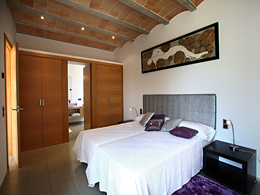 Country houses for Rent in FELANITX, MAJORCA, Spain