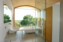 Country houses for Rent in FELANITX, MAJORCA, Spain