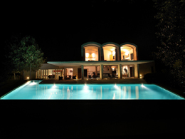 Country houses for Rent in FELANITX, MAJORCA, Spain