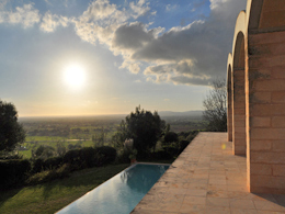 Country houses for Rent in FELANITX, MAJORCA, Spain