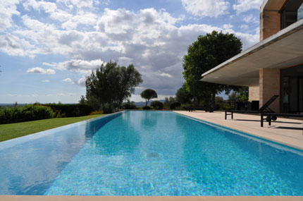 Country houses for Rent in FELANITX, MAJORCA, Spain