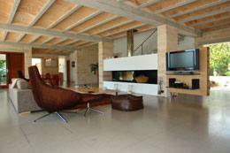 Country houses for Rent in FELANITX, MAJORCA, Spain