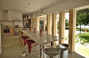 Country houses for Rent in FELANITX, MAJORCA, Spain