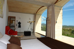 Country houses for Rent in FELANITX, MAJORCA, Spain