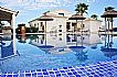 Country houses, SA POBLA, MAJORCA, Balearics